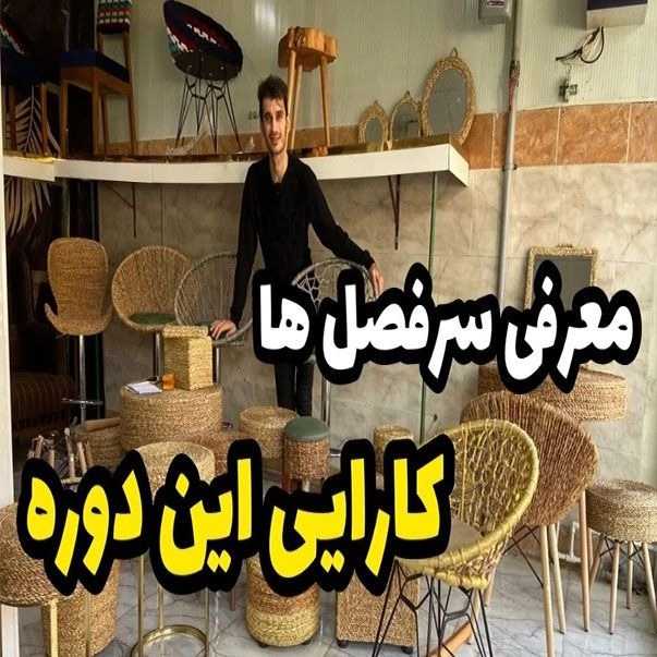 1690189799719.webp