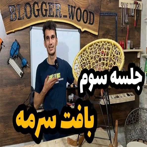 1690189801814.webp
