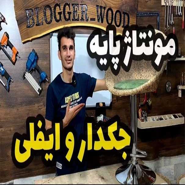 1690189802468.webp