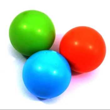 1690195372744.webp