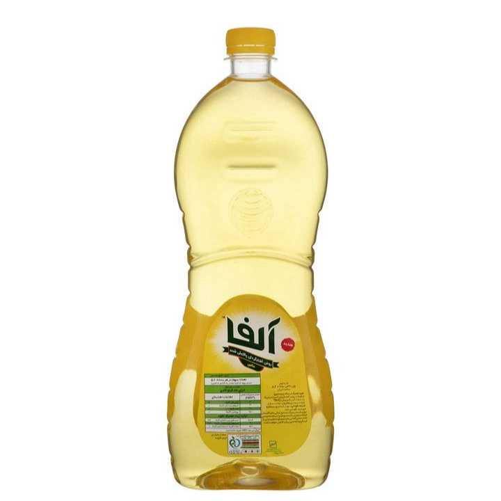 1690287604322.webp