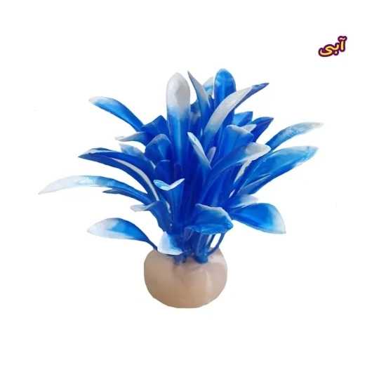 1690352078755.webp