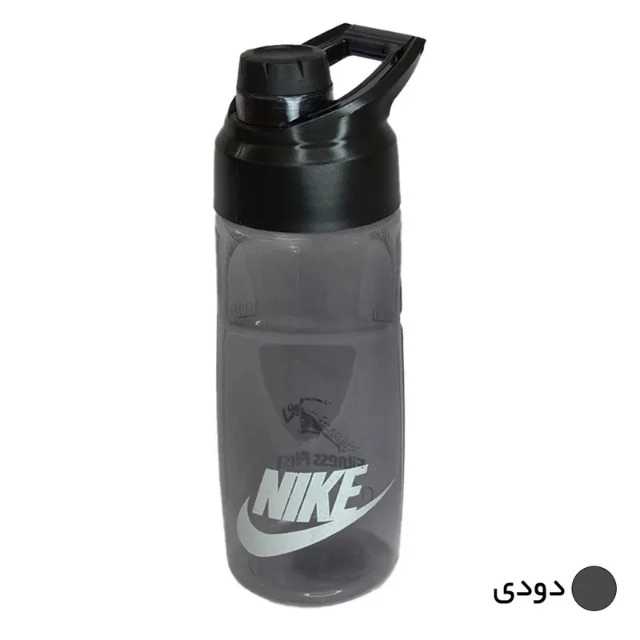 1690354586134.webp