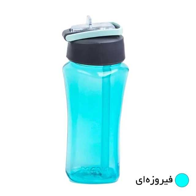 1690354728160.webp