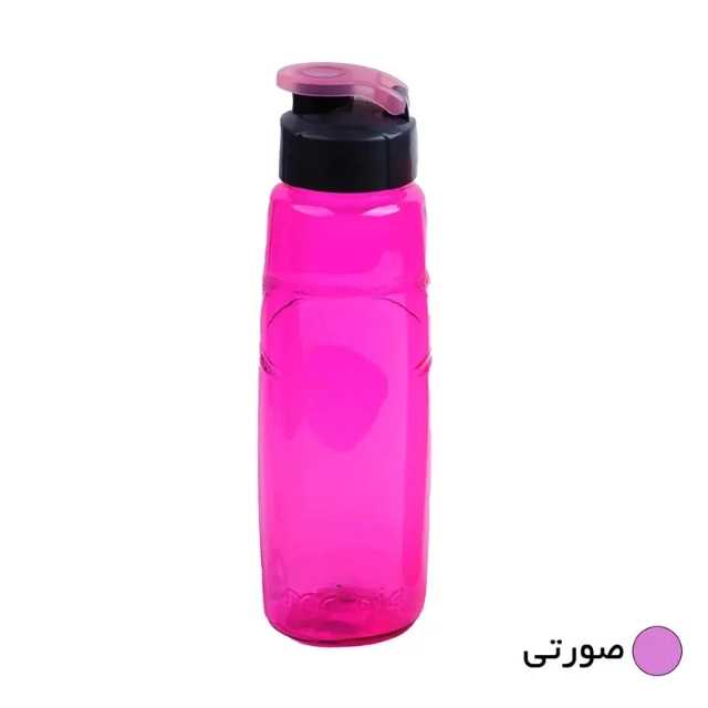 1690355137738.webp