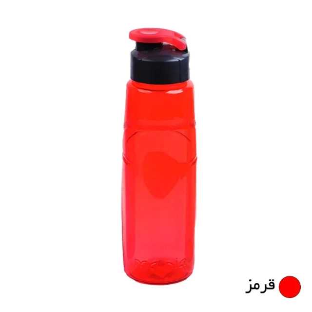 1690355139421.webp