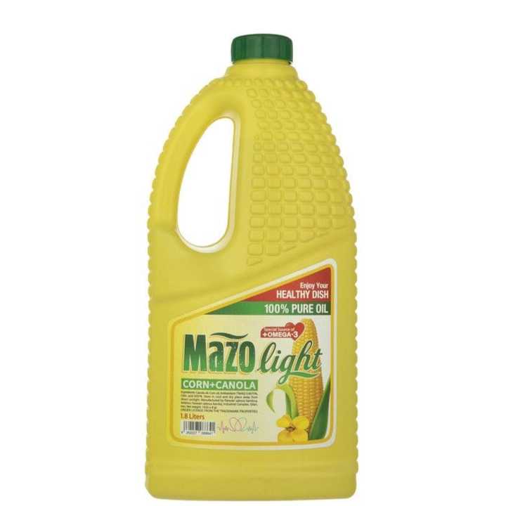 1690357051959.webp