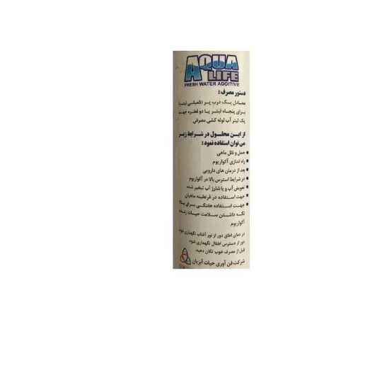 1690357252318.webp