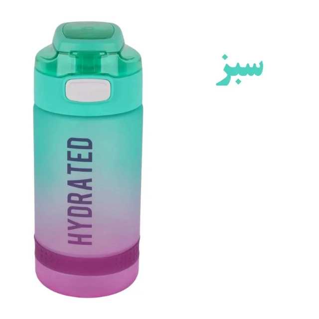 1690359577702.webp