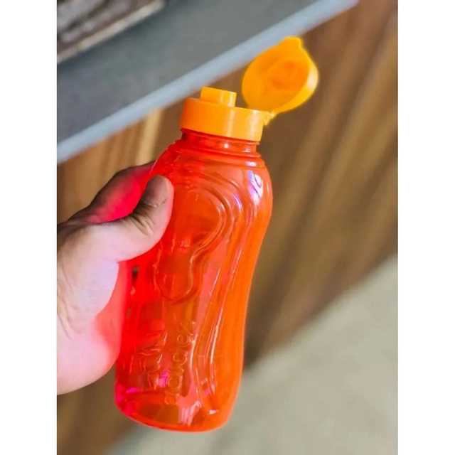 1690365445483.webp