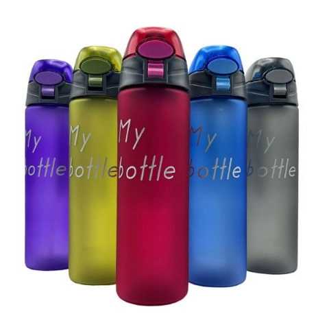 1690365565803.webp