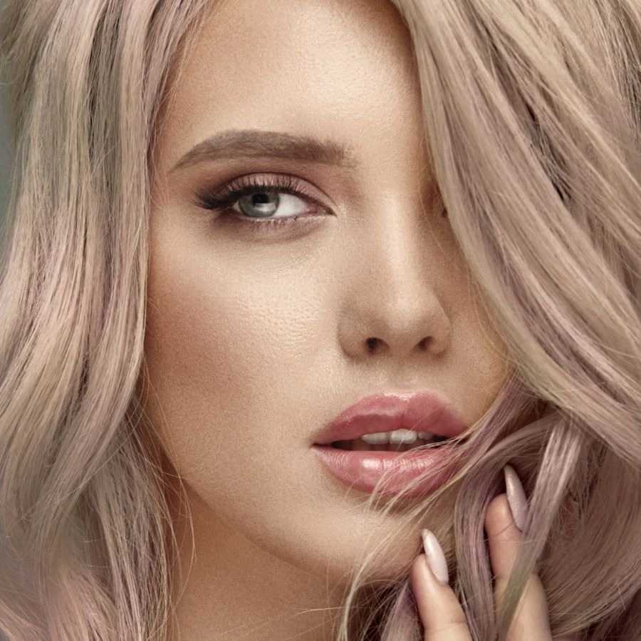 1690369870285.webp