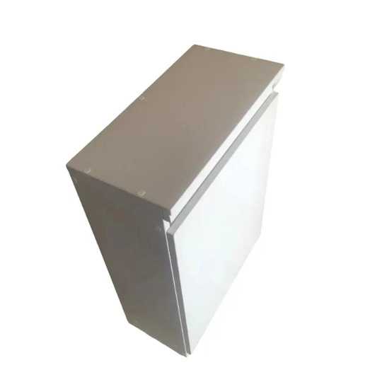 1690697854796.webp