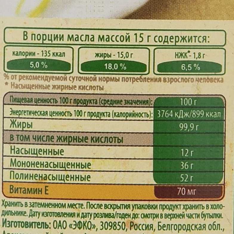 1690699939779.webp