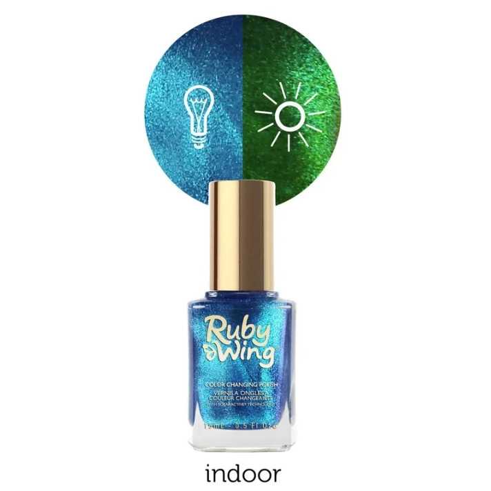 1690702246739.webp