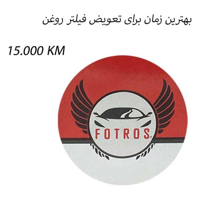 1690703489064.webp