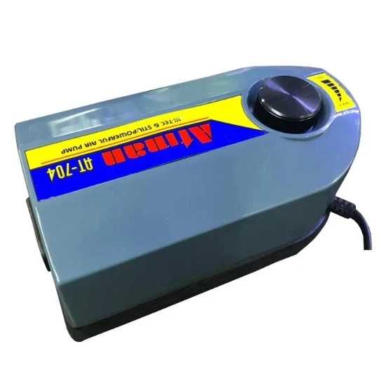 1690704747275.webp