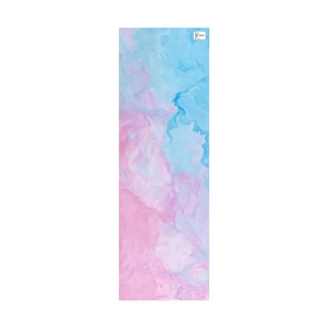 1690713503740.webp