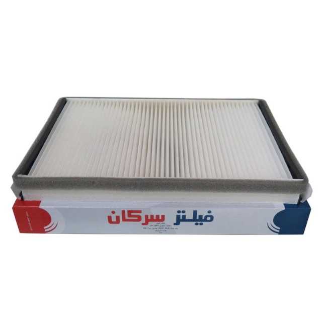 1690780100040.webp