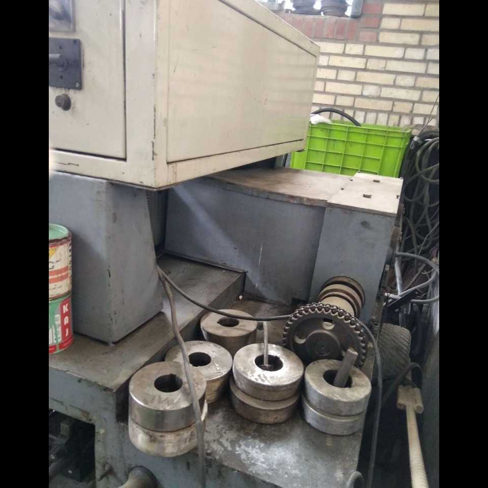 1690784991314.webp