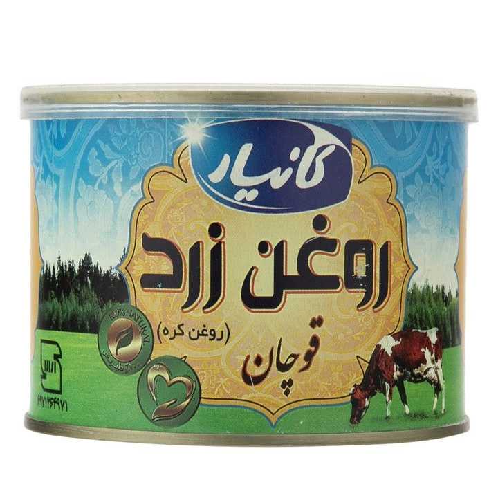 1690792773317.webp