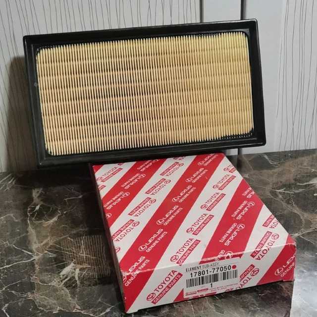 1690800081252.webp