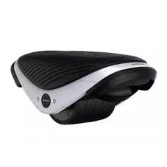 1690800218021.webp