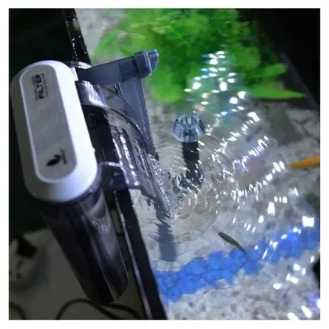 1690801227186.webp
