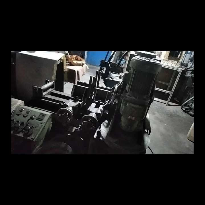 1690869884695.webp