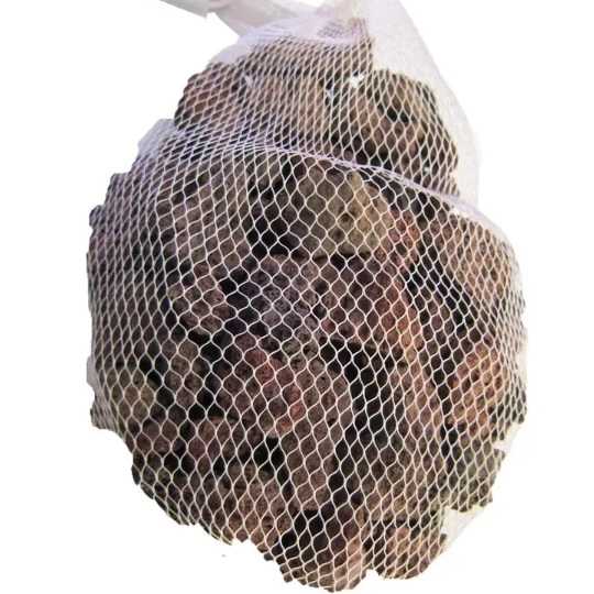 1690880155788.webp