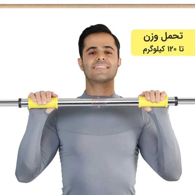 1690883437551.webp