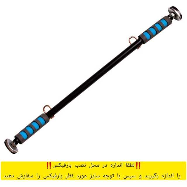 1690884185750.webp