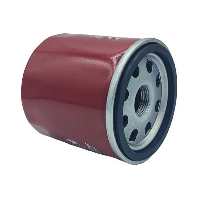 1690886892799.webp