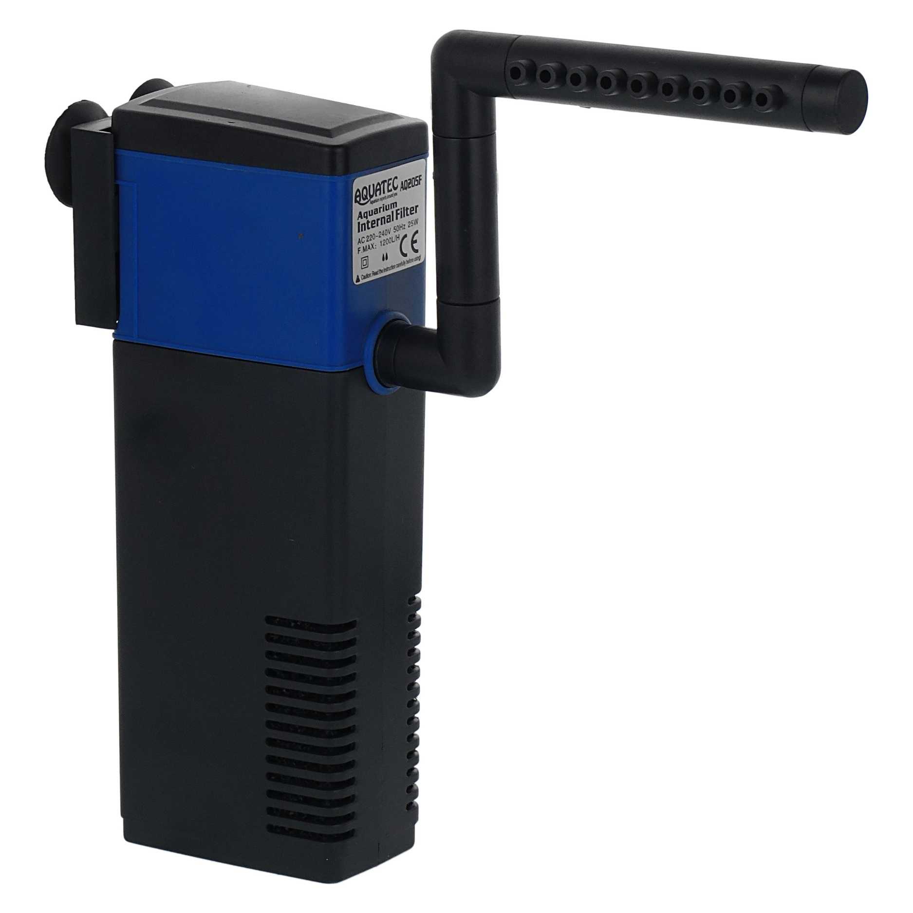 1690892145812.webp