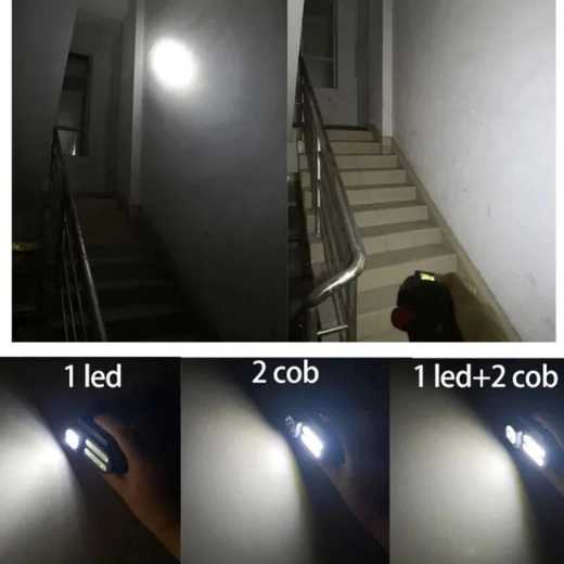 1690952722728.webp