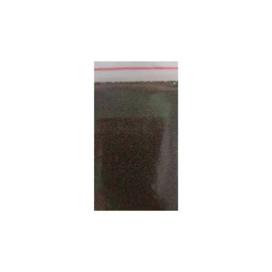 1690953838047.webp