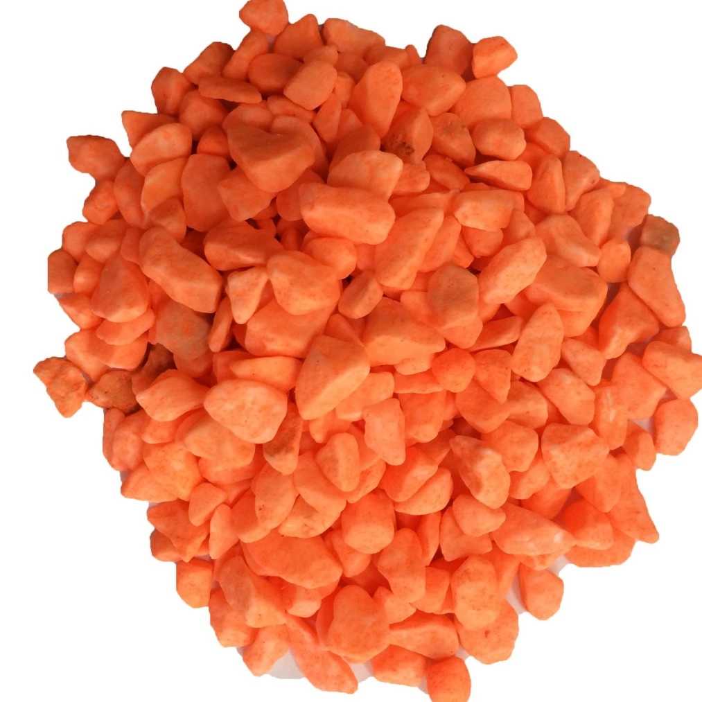 1690959552902.webp