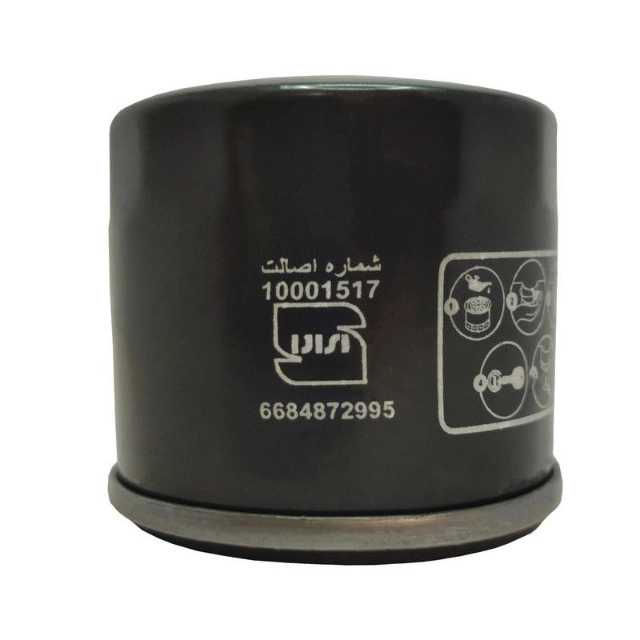 1690966950483.webp