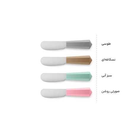 1690971899951.webp