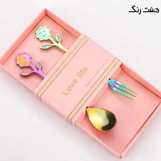 1690977100685.webp