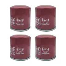 1691039310209.webp