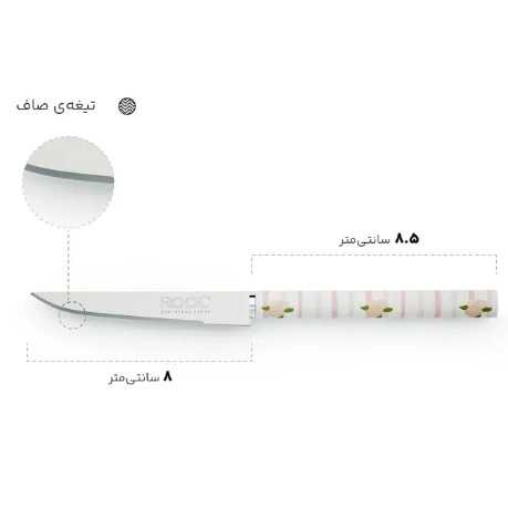 1691040635517.webp