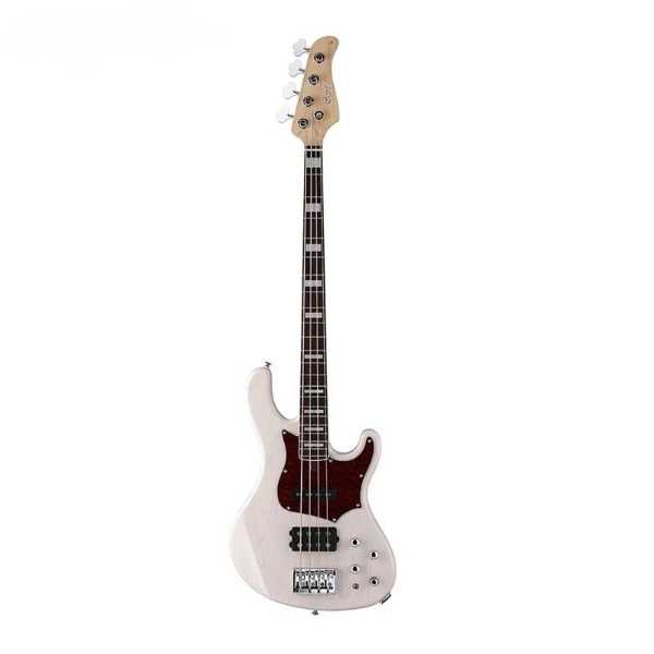 1691061600505.webp