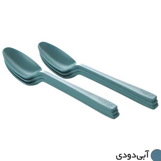 1691215788915.webp