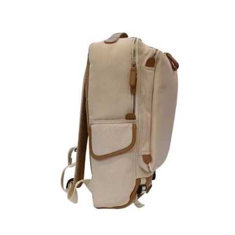 1691217704521.webp