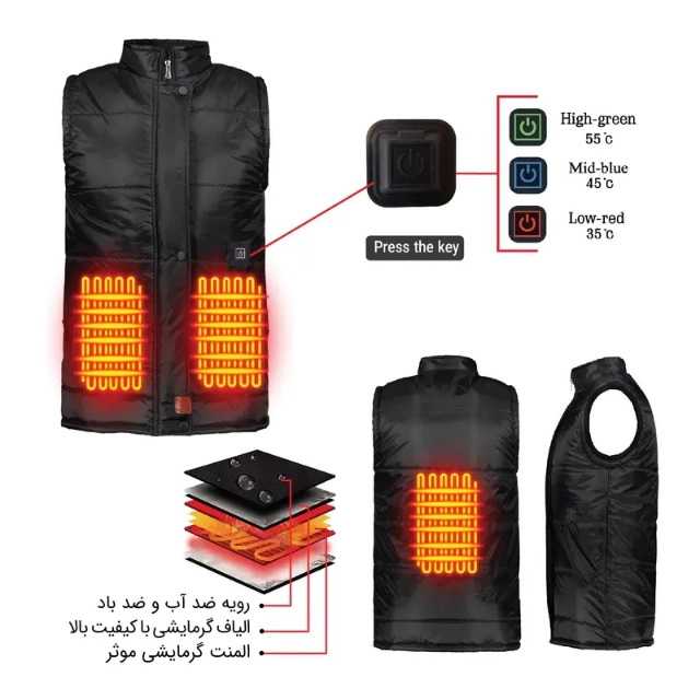 1691228346301.webp