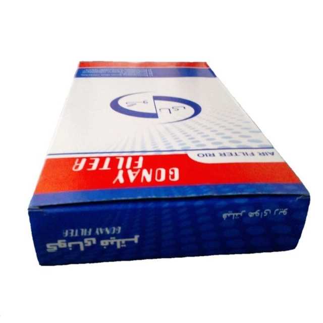 1691228563395.webp