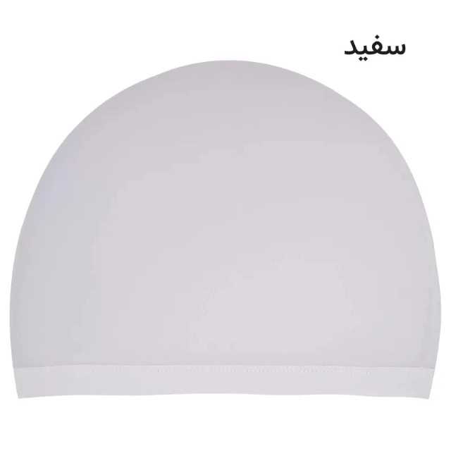 1691298530217.webp