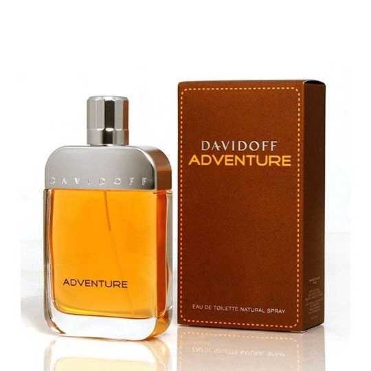 1691305629346.webp