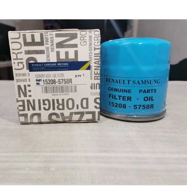 1691308099597.webp